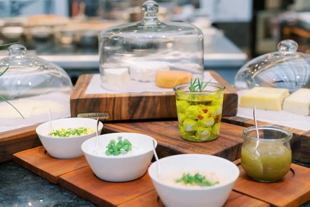 Foto - Park Hyatt Vienna