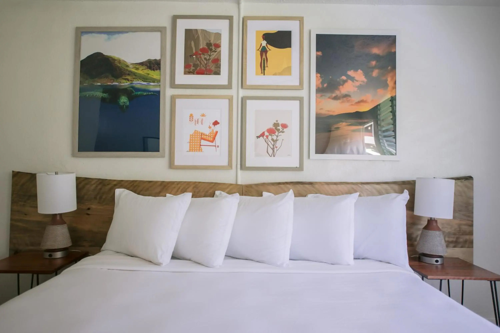 Photo - SCP Hilo Hotel