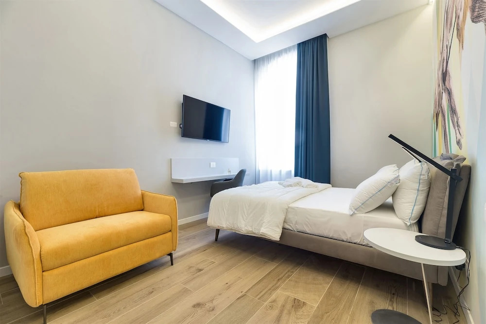 Foto - B-STAY Via Milano 52