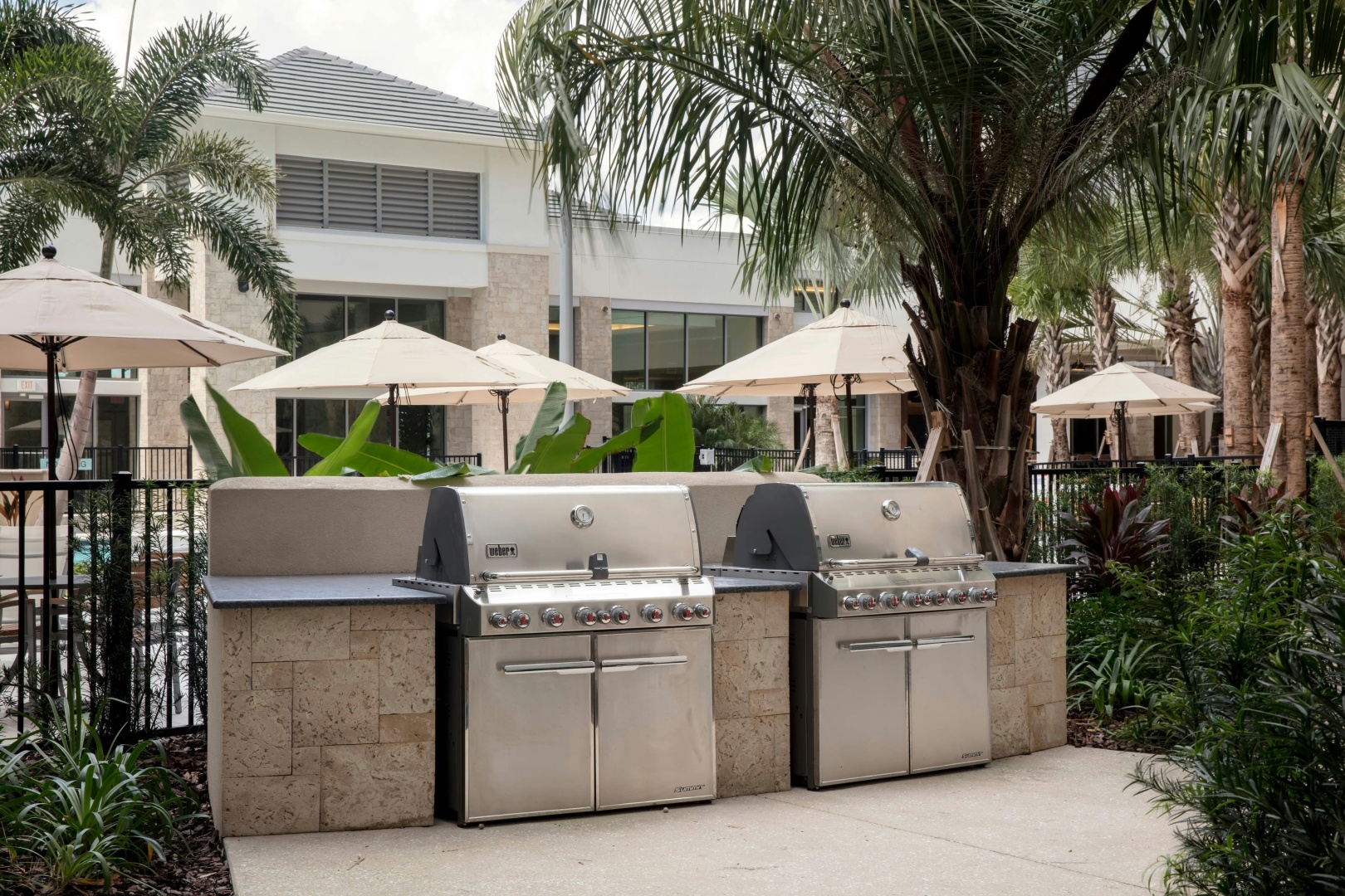 Foto - TownePlace Suites by Marriott Orlando Theme Parks Lake Buena Vista