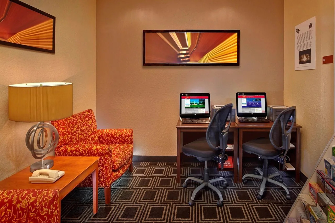 Photo - TownePlace Suites by Marriott Orlando East/UCF Area