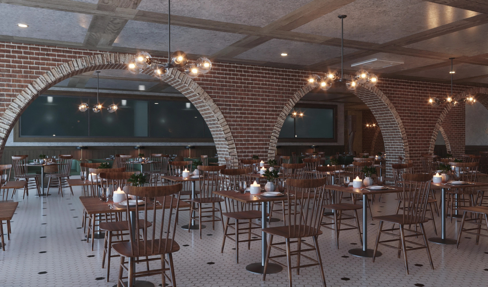 Photo - Serenade Punta Cana Beach & Spa Resort