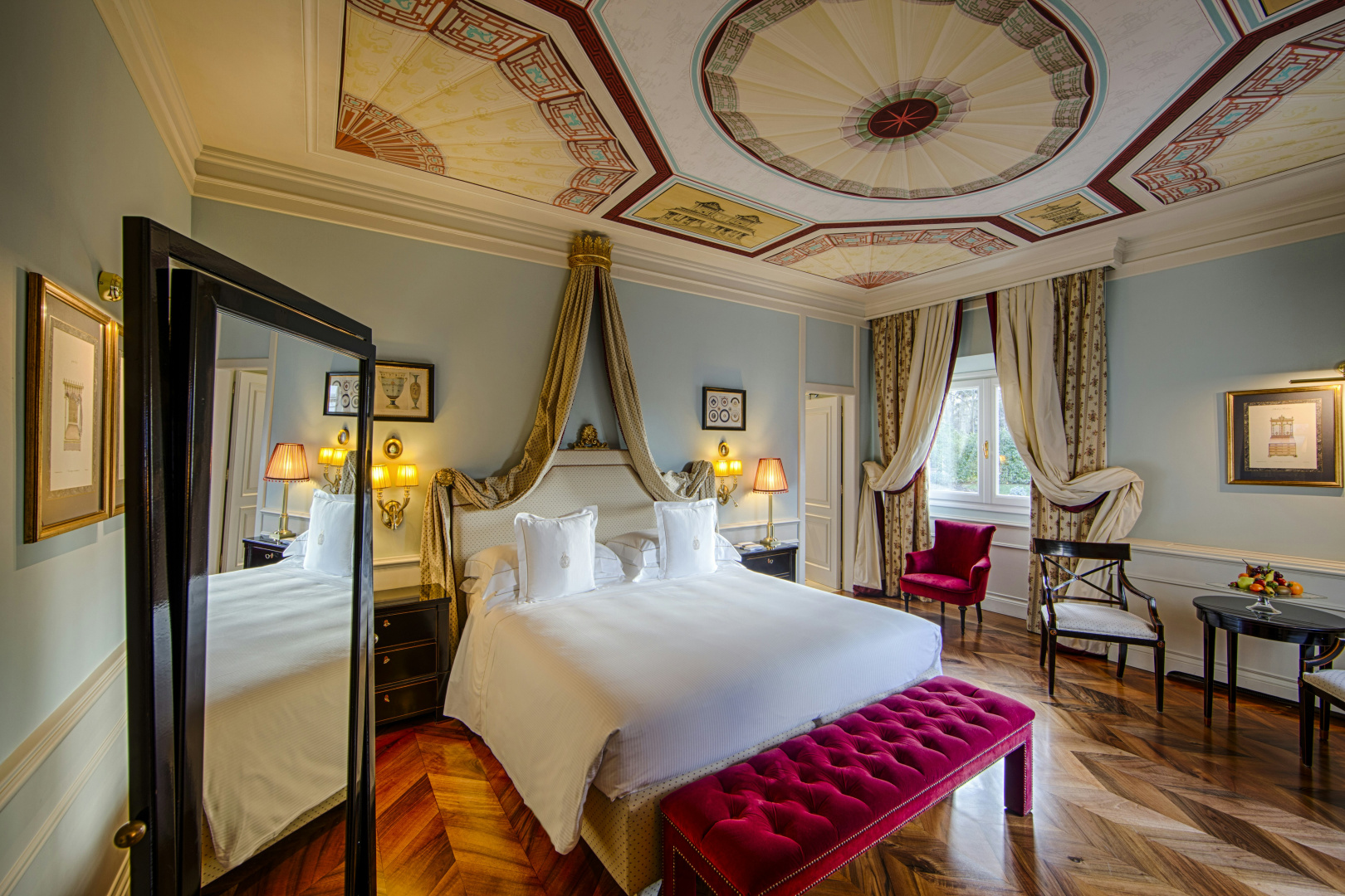 Photo - Villa Cora
