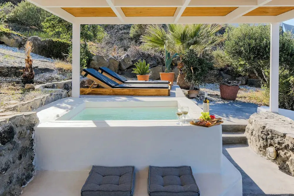 Photo - SunSea Living Suites