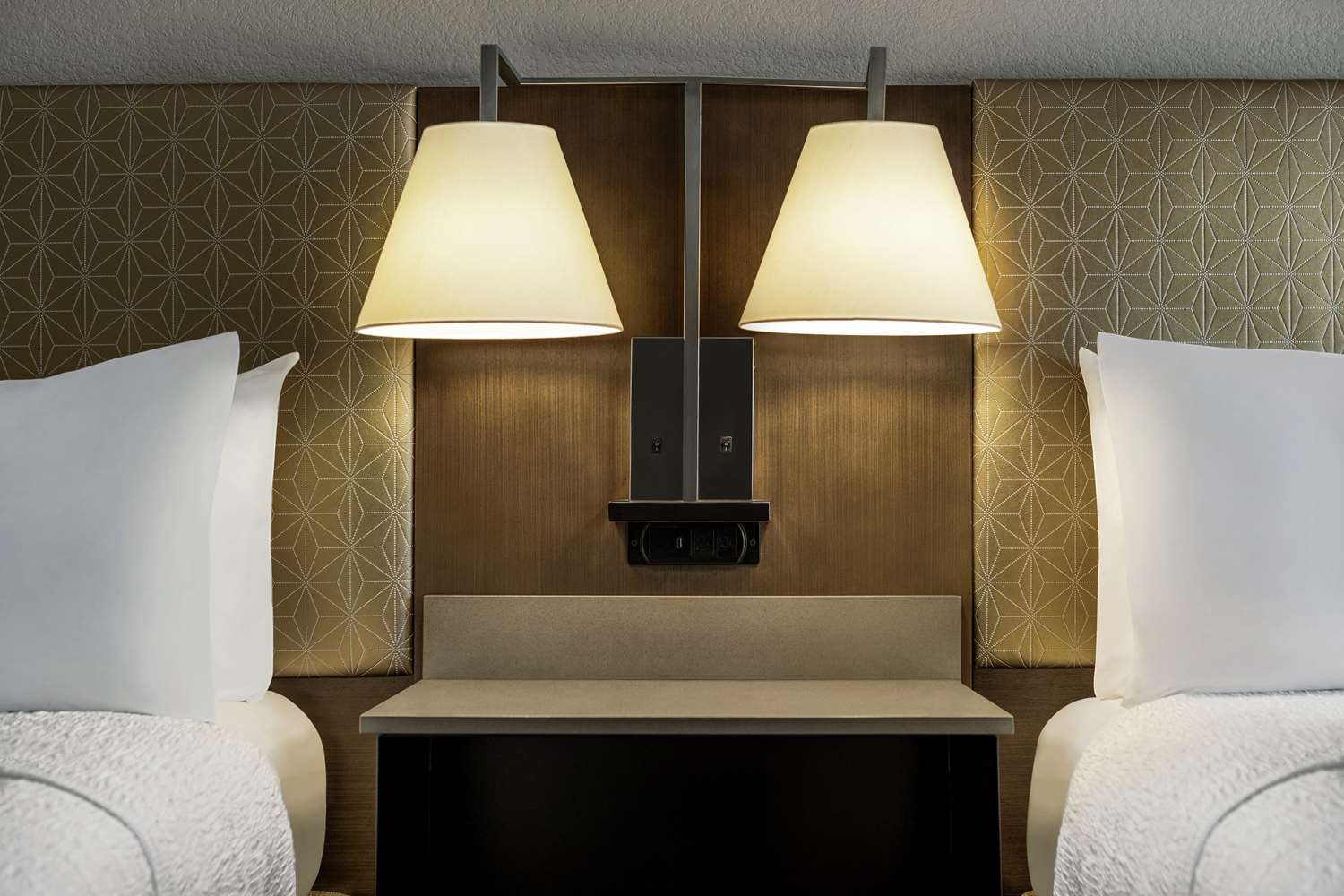 Photo - Hampton Inn Tropicana