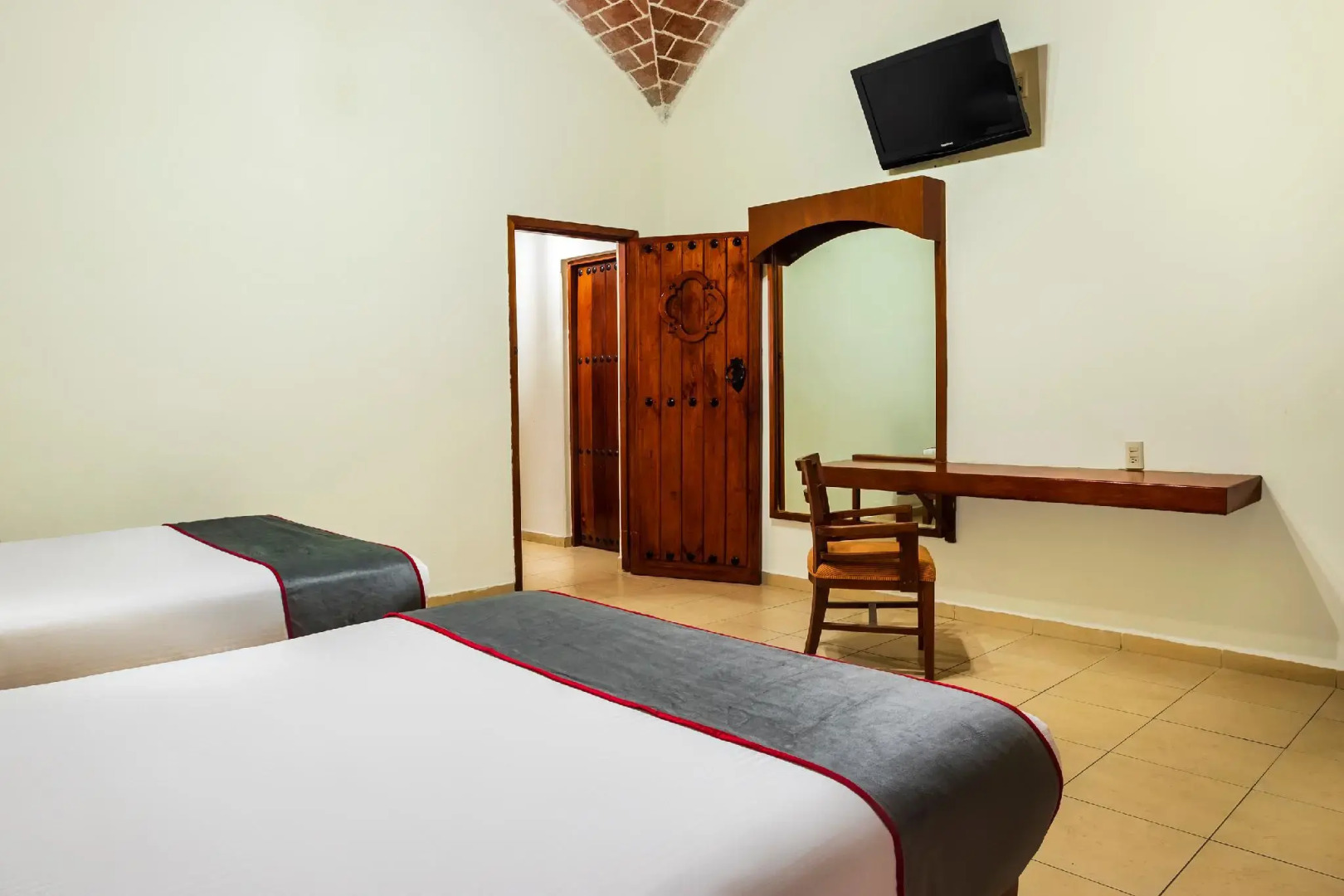 Photo - Collection O Hotel Mocambo, Boca del Río