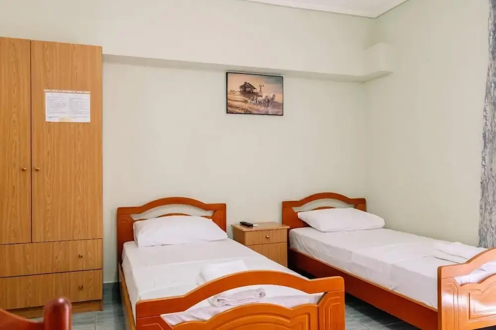 Photo - Hotel Blue Nova