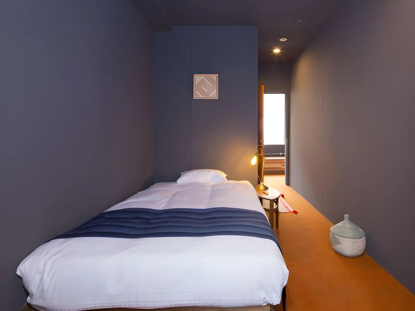 Photo - Turn Table Hostel