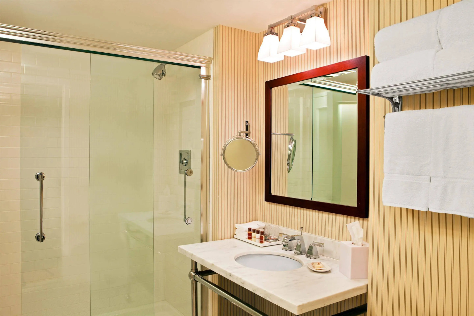 Foto - Sheraton Tarrytown Hotel