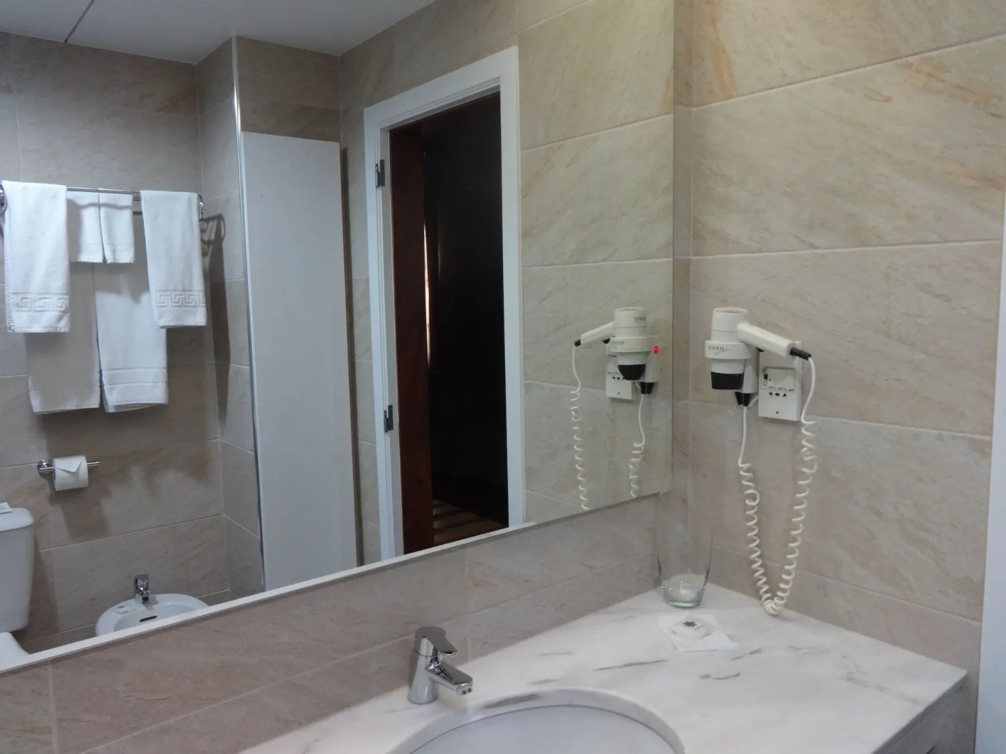 Foto - Hotel Windsor