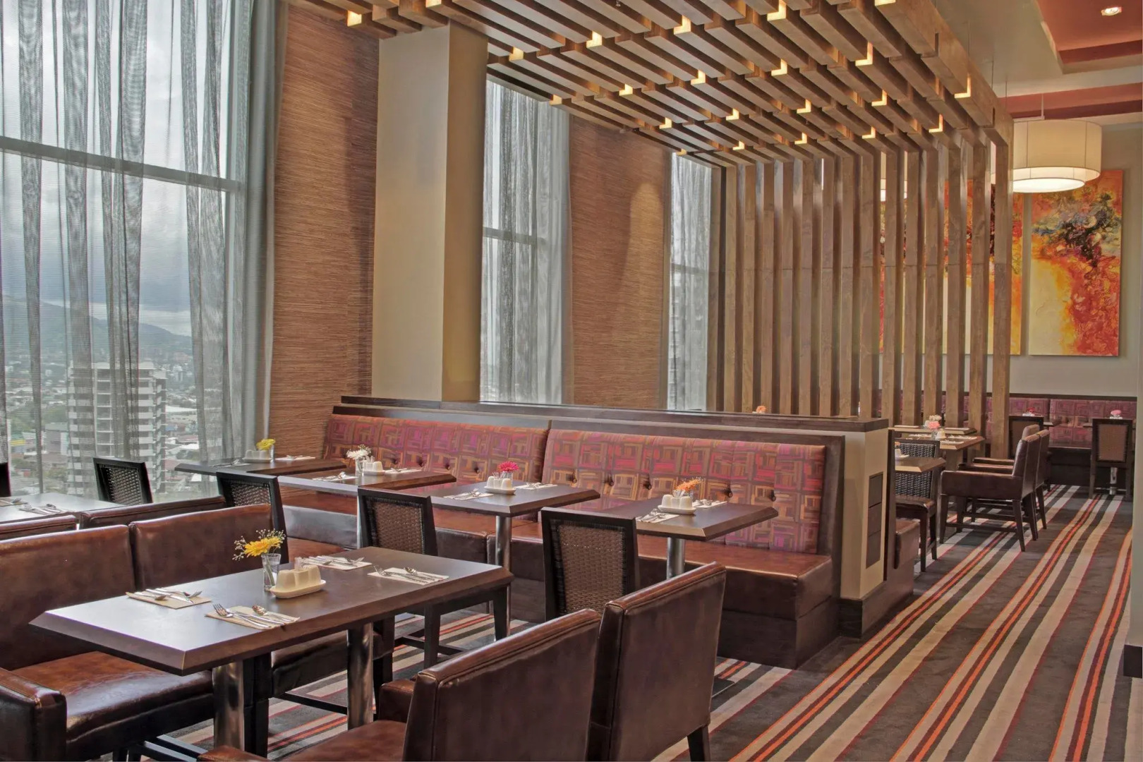 Photo - Hilton Garden Inn San Jose La Sabana, Costa Rica