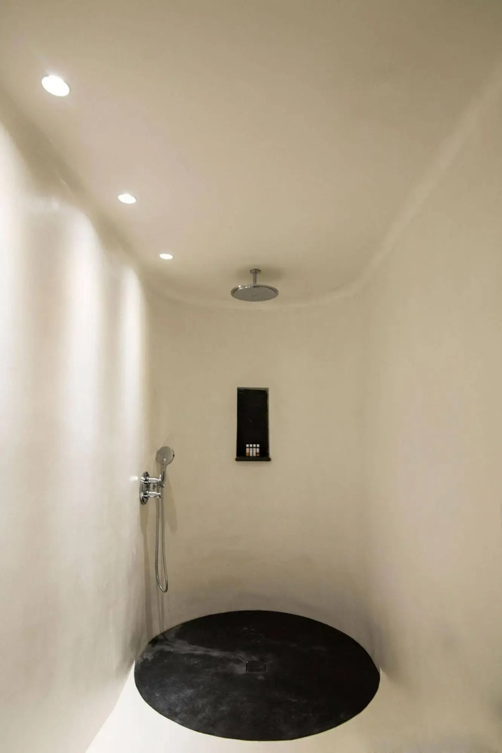 Photo - Porto Fira Suites