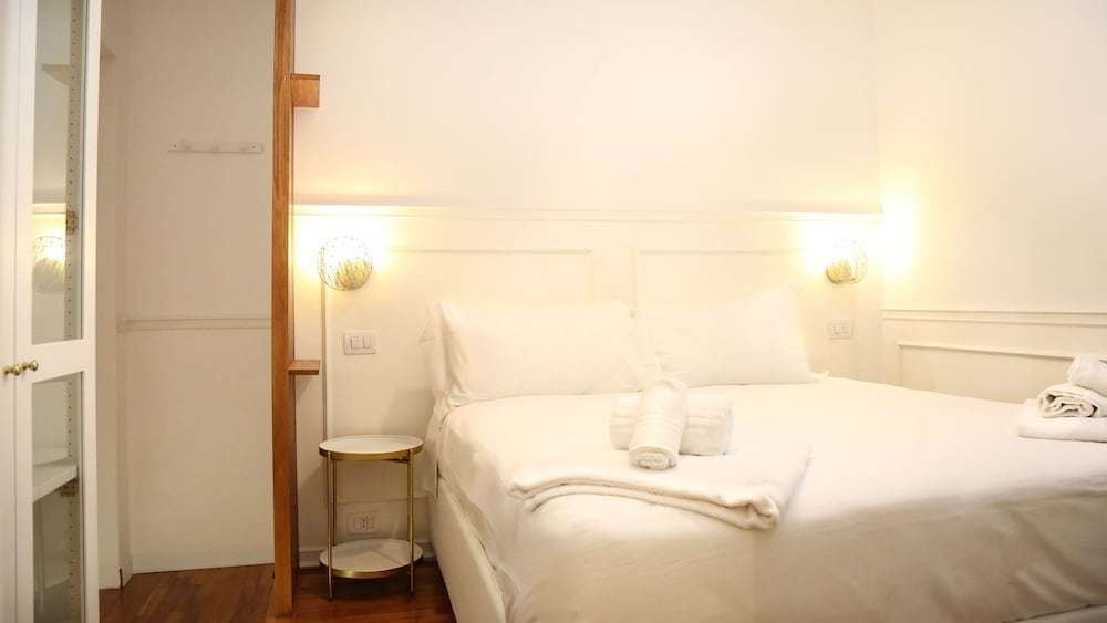 Photo - Mama House Roma