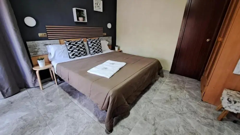 Photo - Hotel Rodsan Suizo