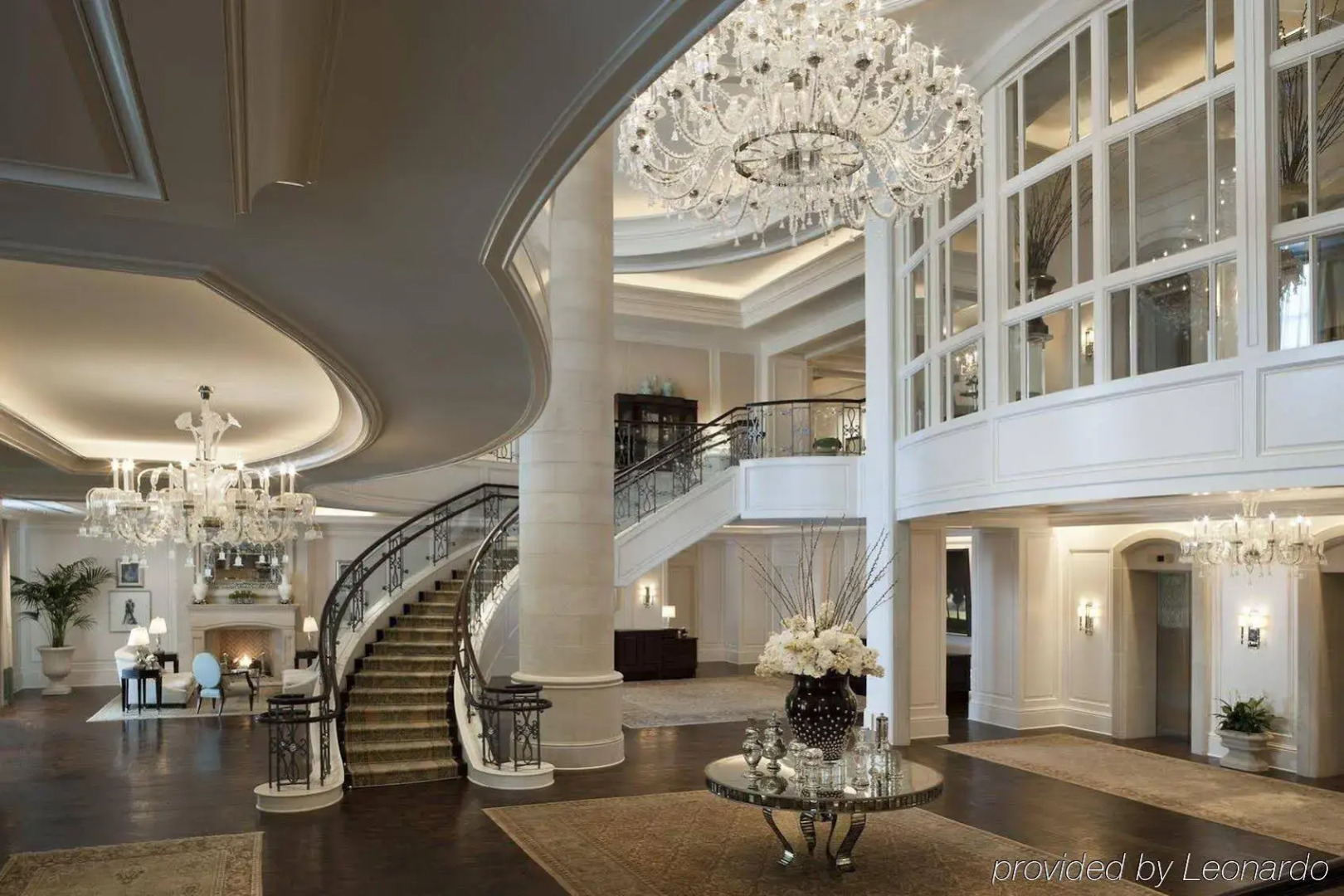 Photo - The St. Regis Atlanta
