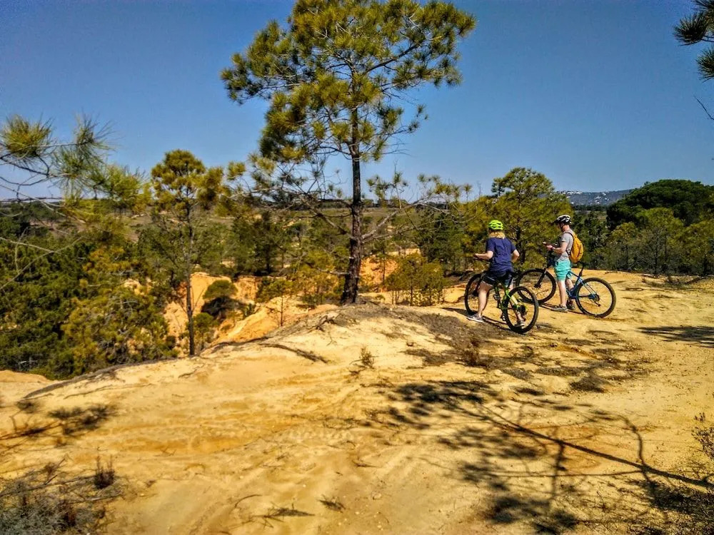 Foto - Hostellicious