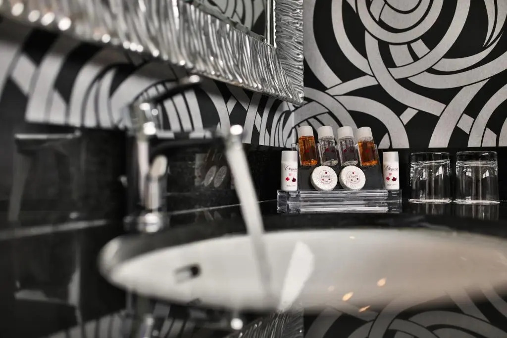 Photo - The Josephine Boutique Hotel