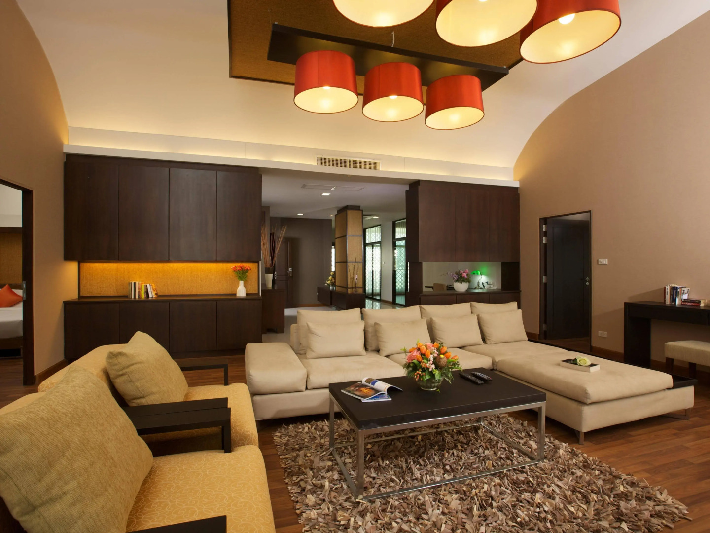 Photo - The Grand Napat