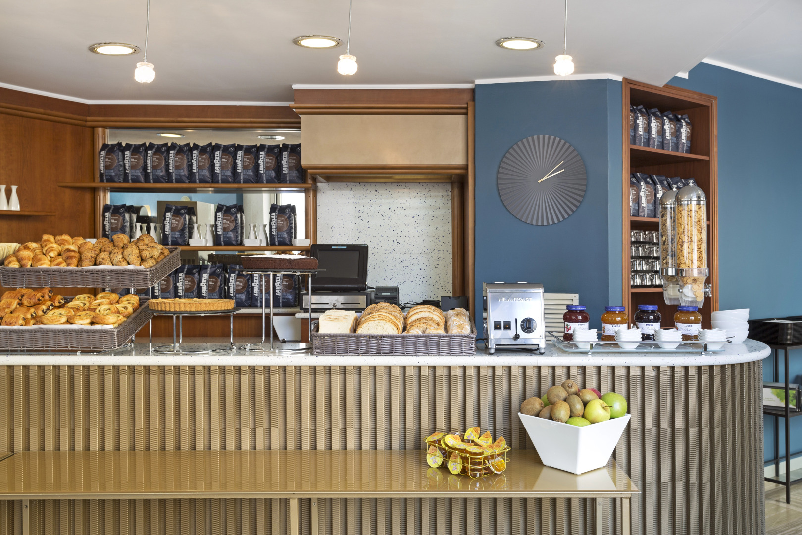 Photo - Bella Pescara B&B