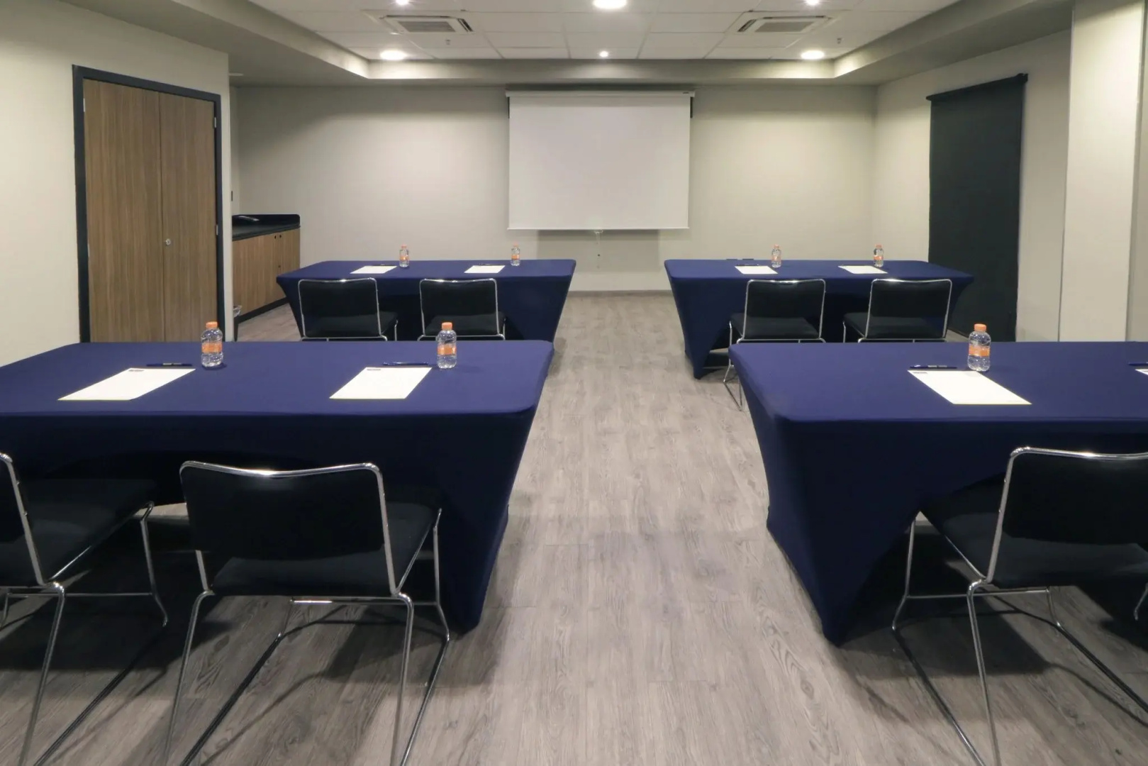 Foto - City Express Plus by Marriott Cali Colombia