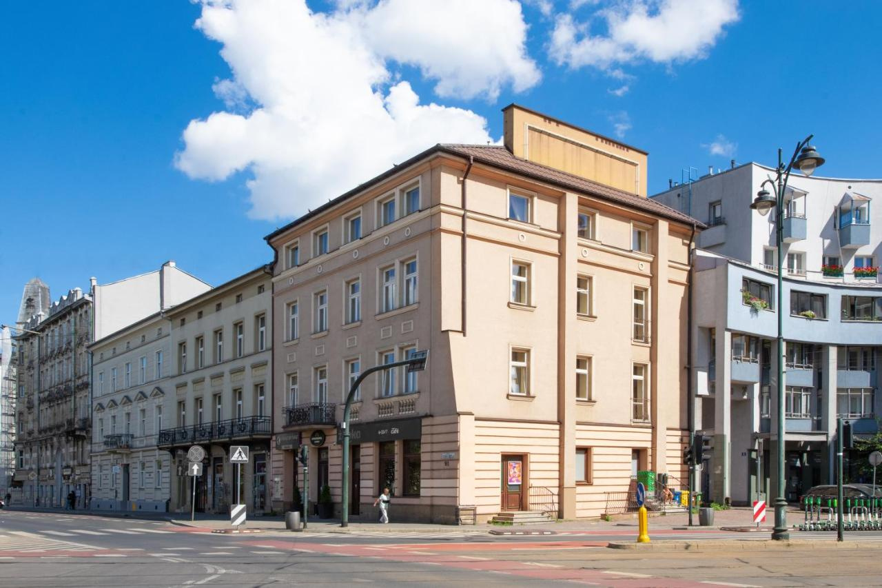 Foto - Aparthotel Globus
