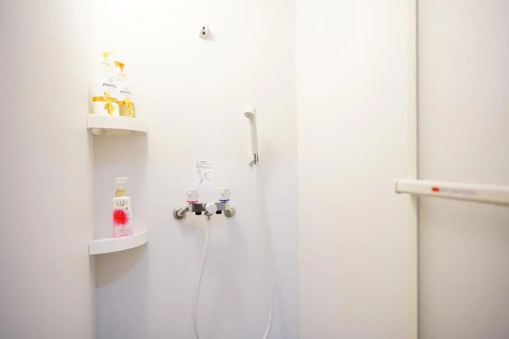 Foto - Mcity in Wakasa