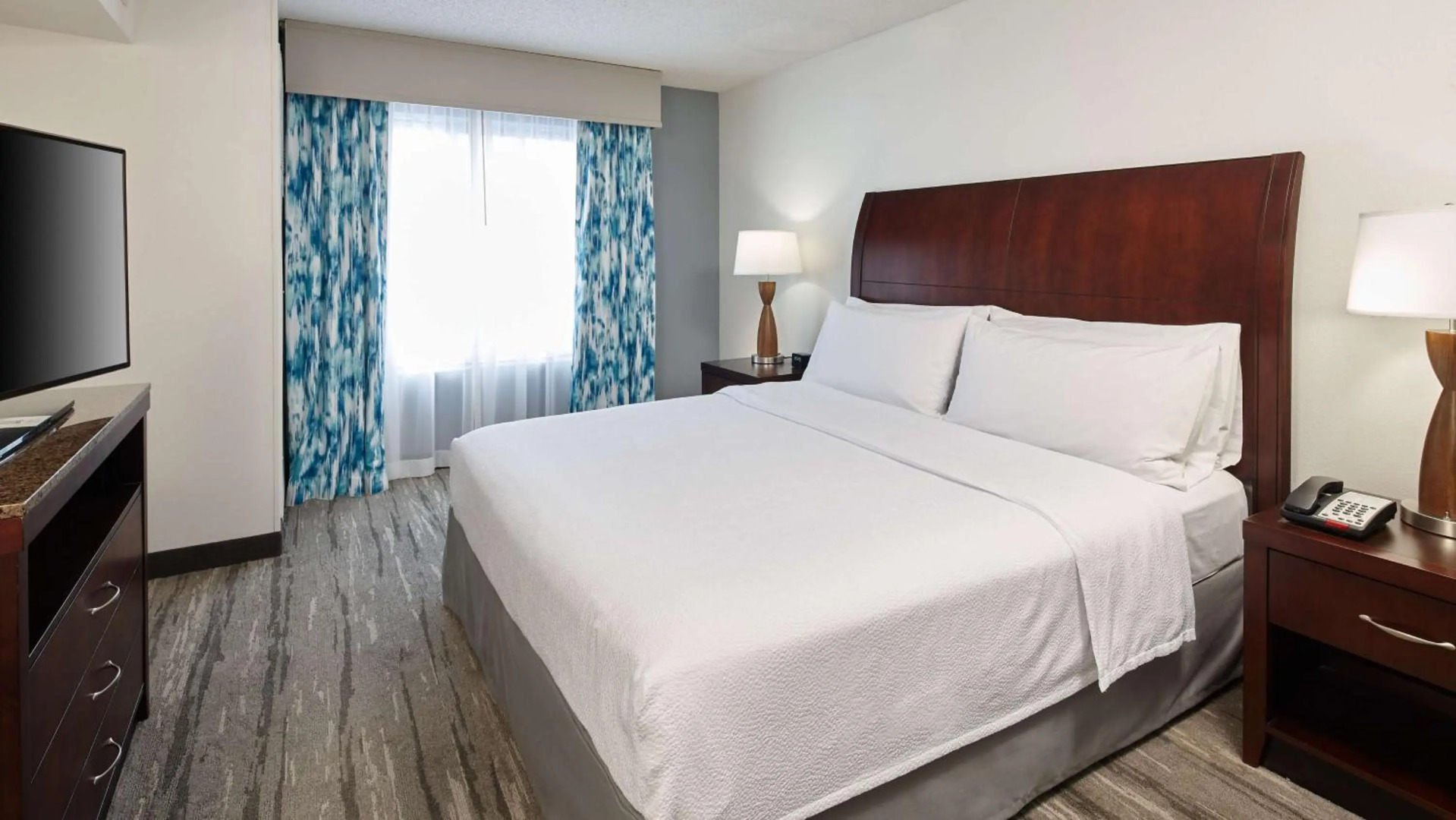 Photo - Hilton Garden Inn Merrillville
