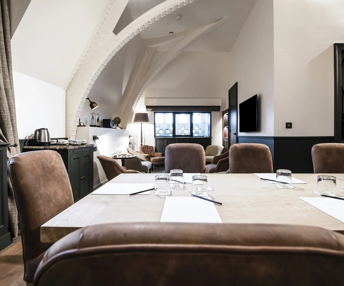 Foto - 1898 The Post