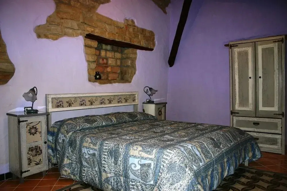 Photo - Sa Domu de sa Contissa
