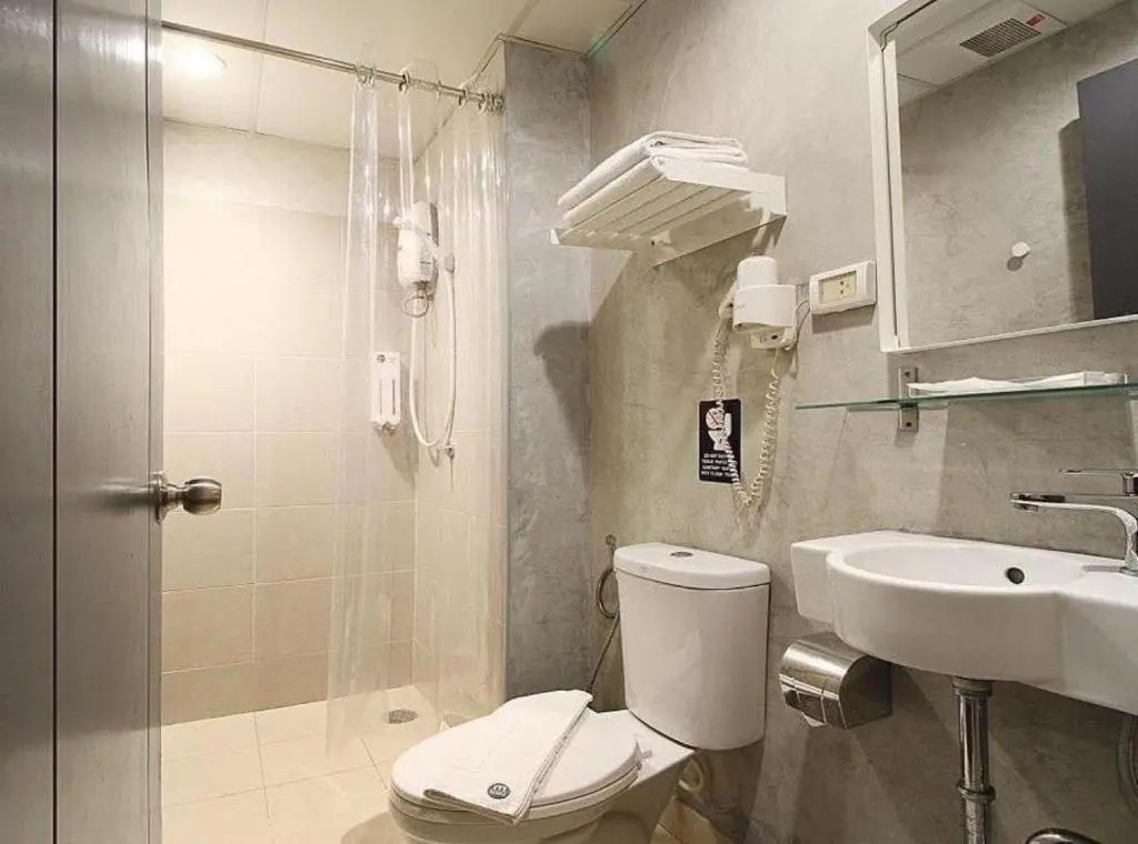 Photo - Mybed Sathorn Hotel