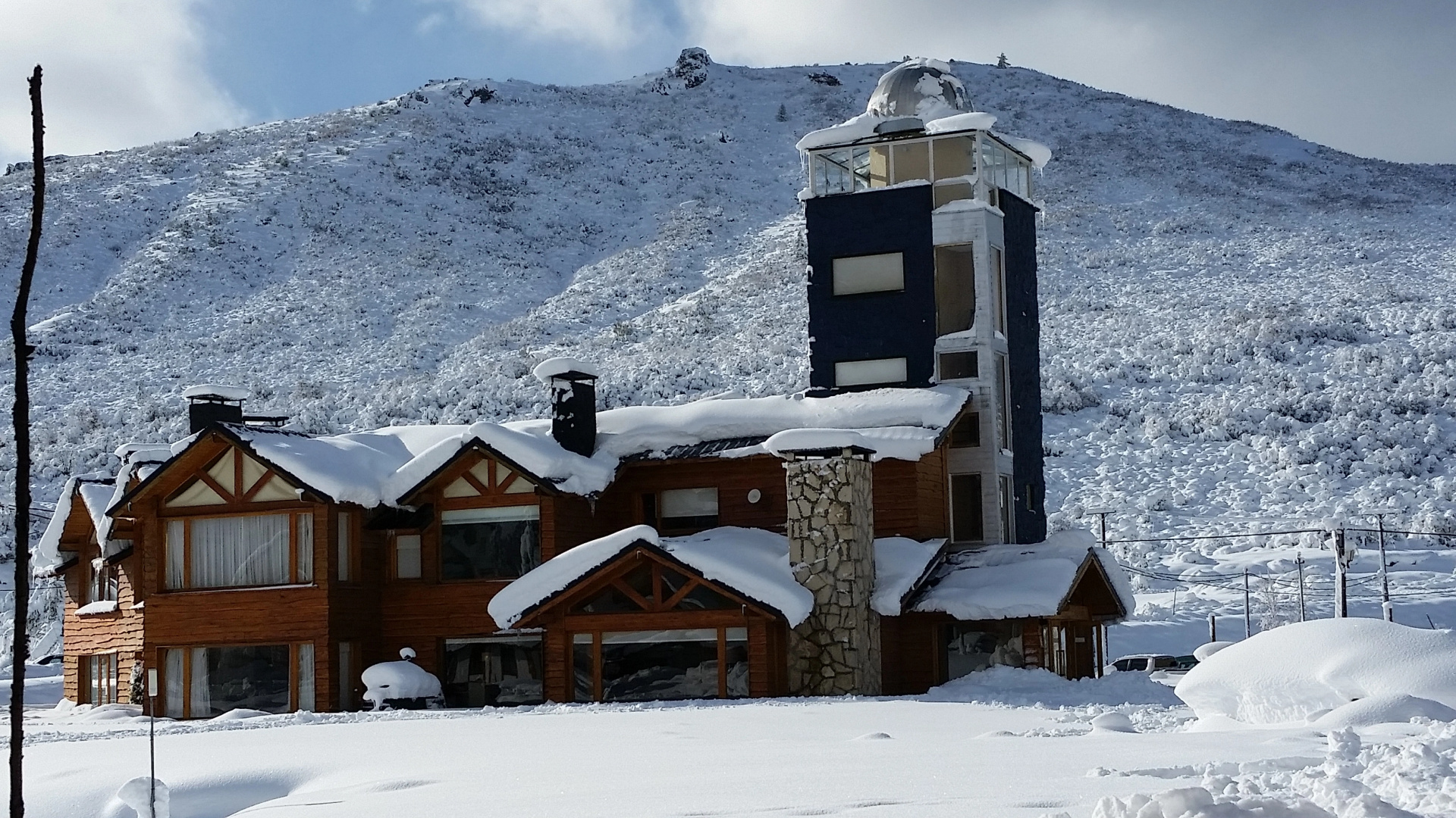 Photo - Galileo Boutique Hotel