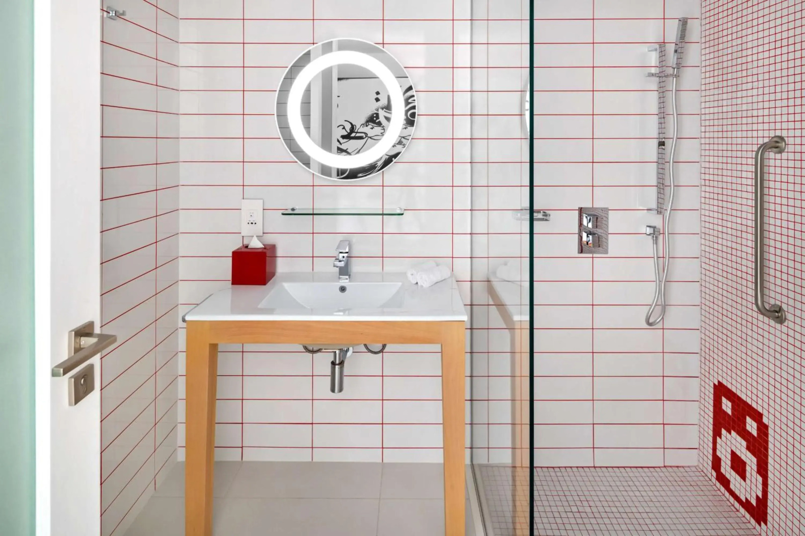 Foto - Urbain Tokyo Haneda Kamata