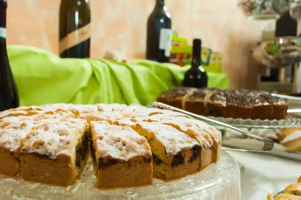 Foto - Hotel Angelini