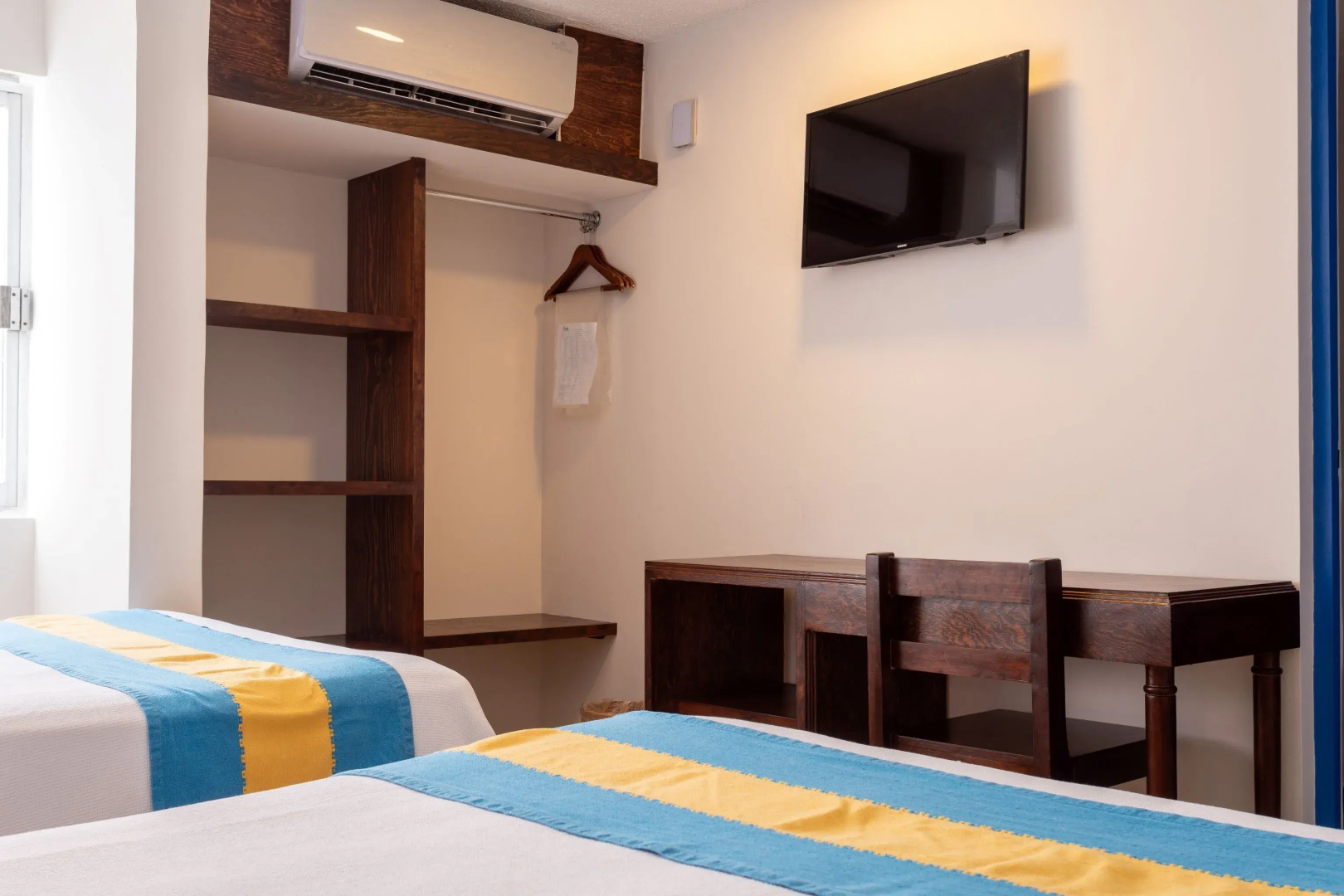Foto - Hotel Suites Villasol
