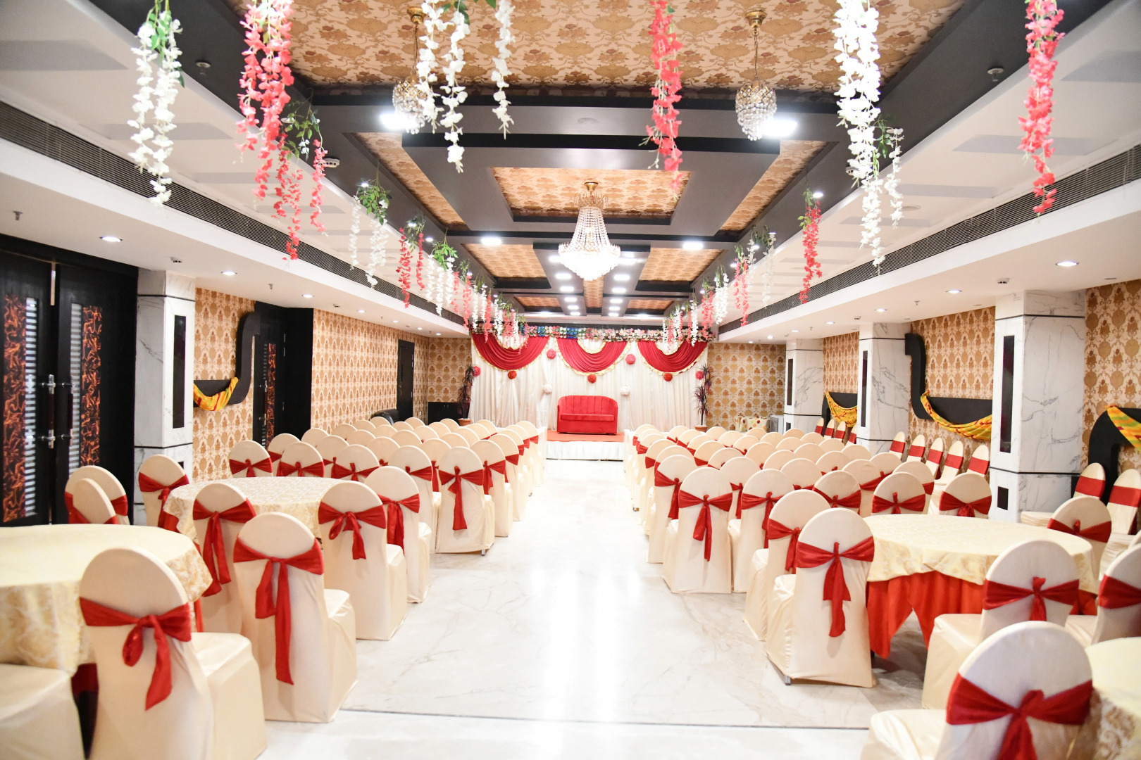 Photo - souvenir peppermint hotel