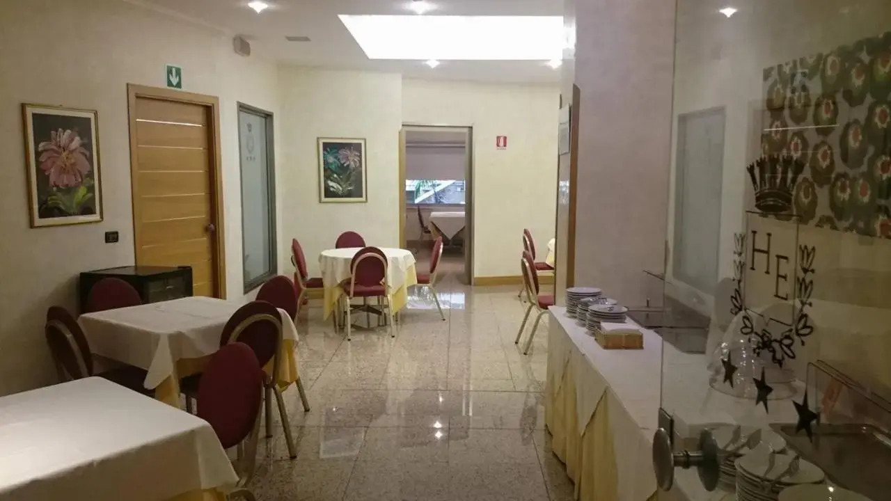 Foto - Crisol Europa