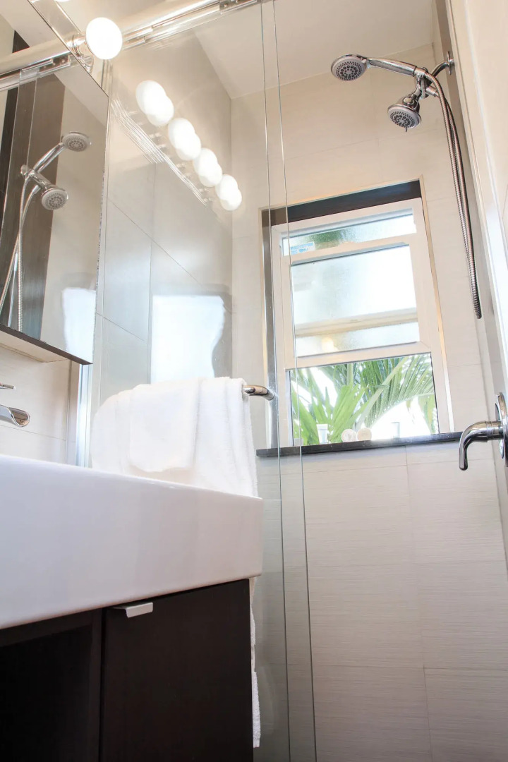 Foto - Caribbean Resort by the Ocean