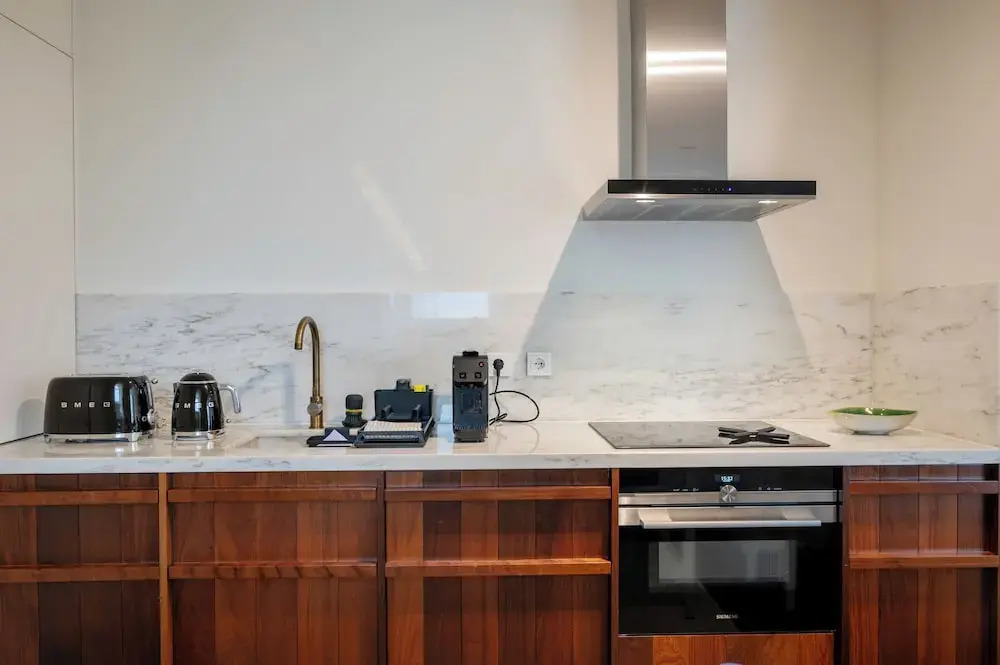 Photo - Vila Catarina Luxury Apartments