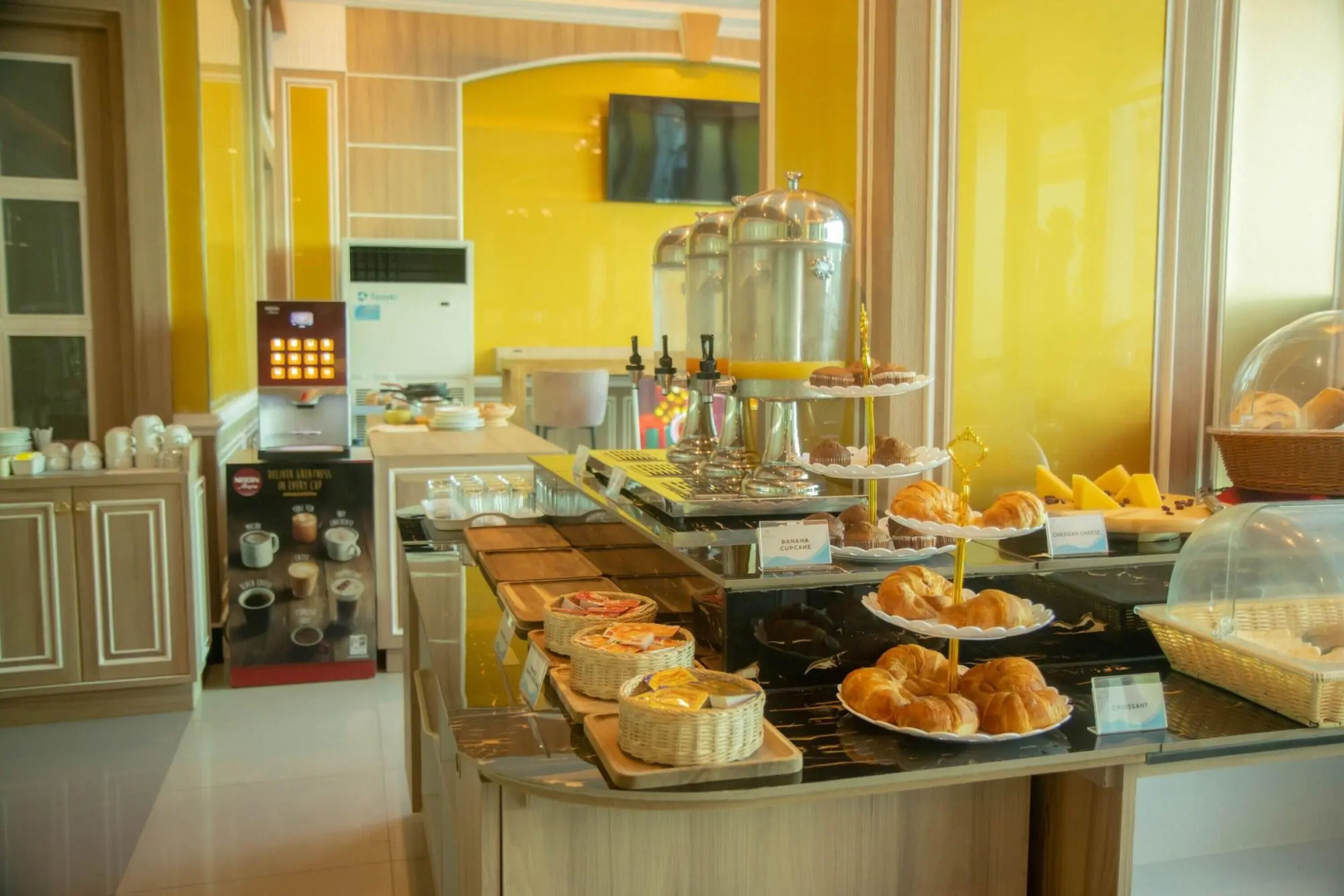 Foto - Sira Grande Hotel and Spa
