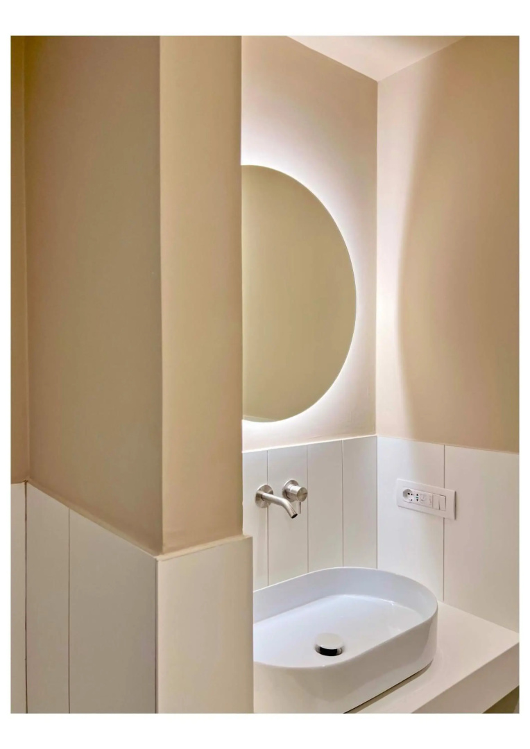 Photo - Hotel Imago