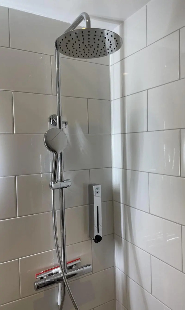 Photo - Unique Hotel Jungfrugatan