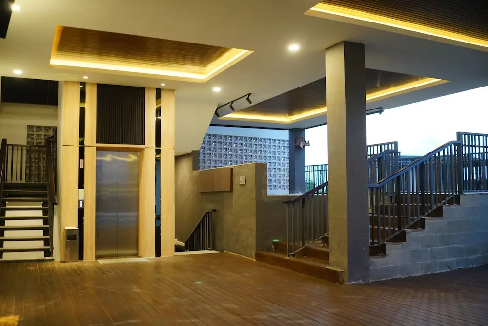 Photo - ValStar Hotel Canggu