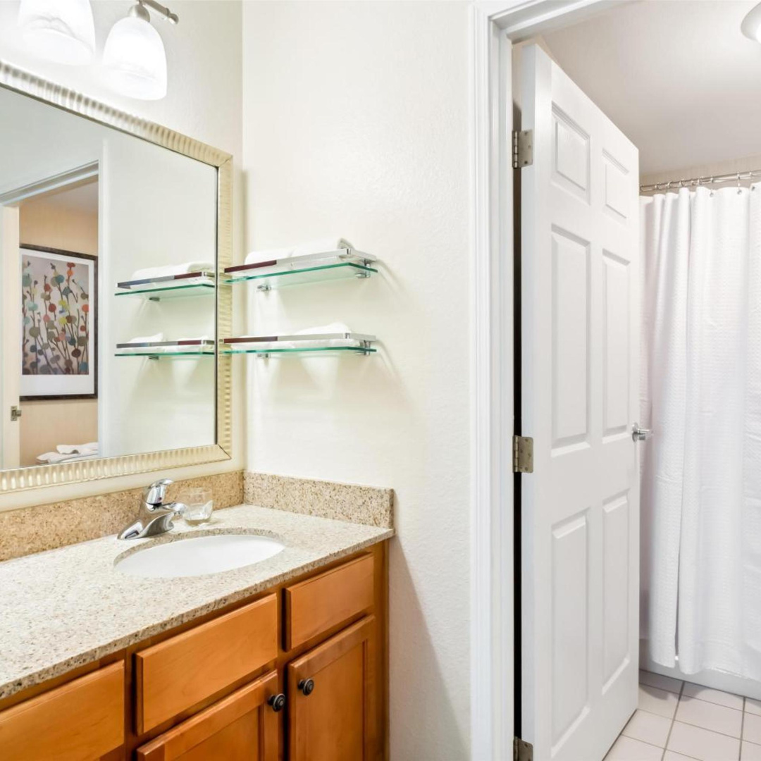 Foto - Sonesta ES Suites Phoenix Goodyear
