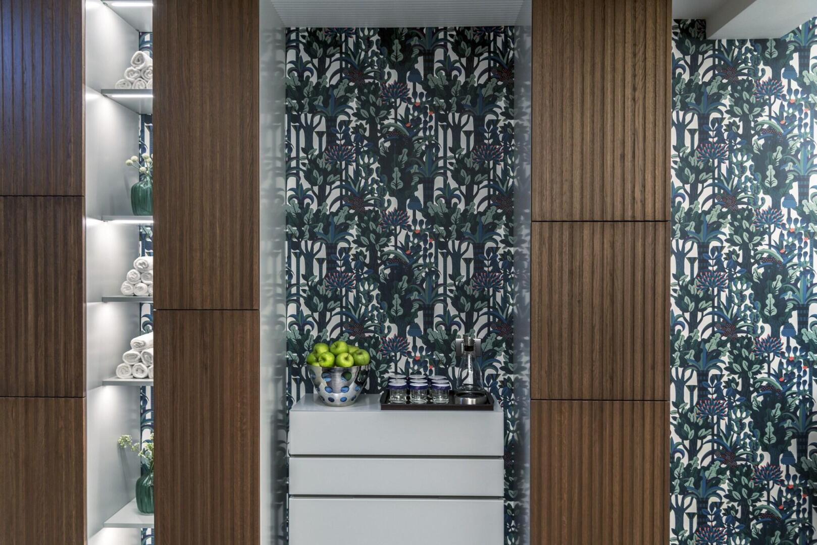 Foto - The Regency, Rome, a Tribute Portfolio Hotel