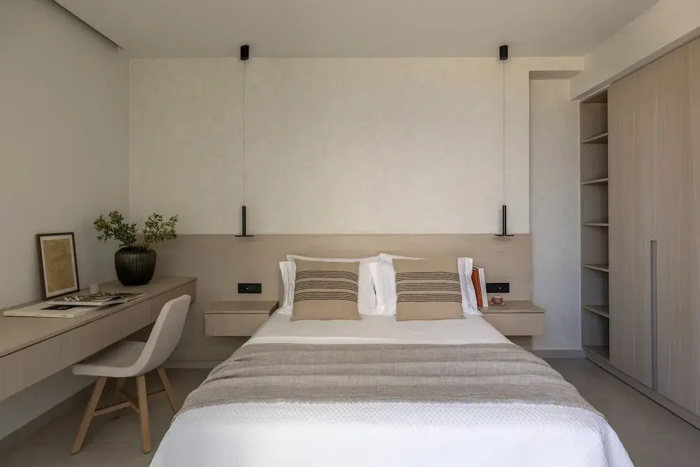 Foto - Syvana Exquisite Villas