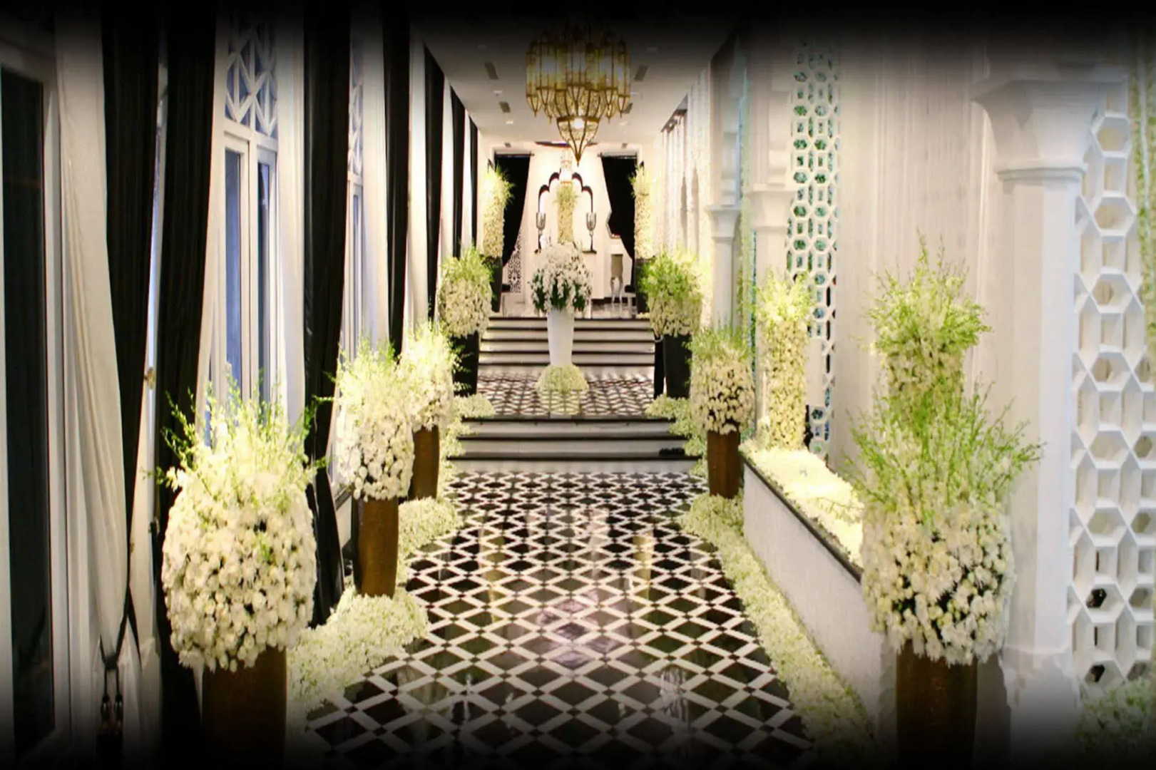 Photo - Chloe Gallery