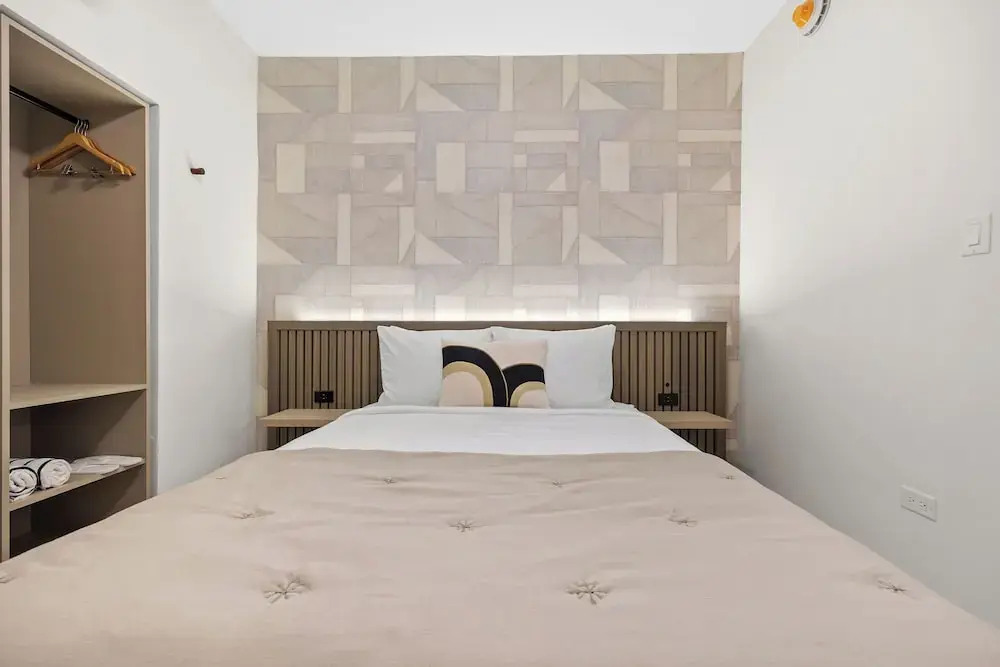 Foto - The Weekender by Otium