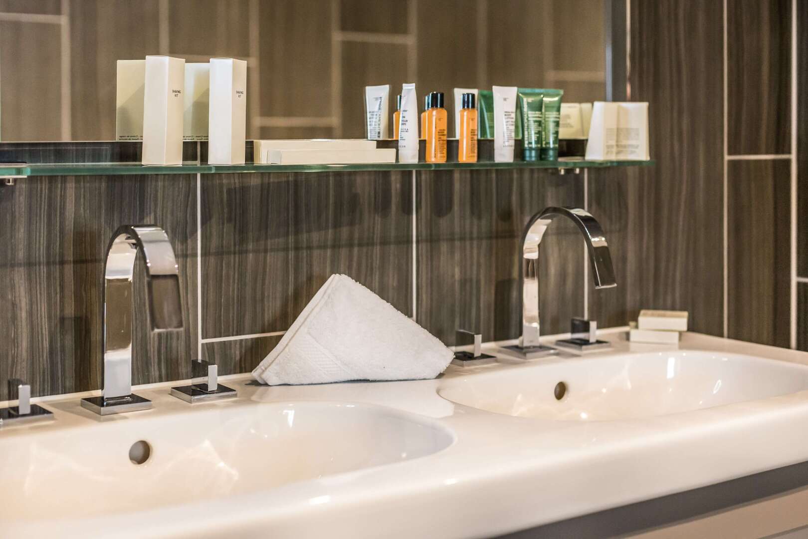 Photo - Courthouse Hotel London