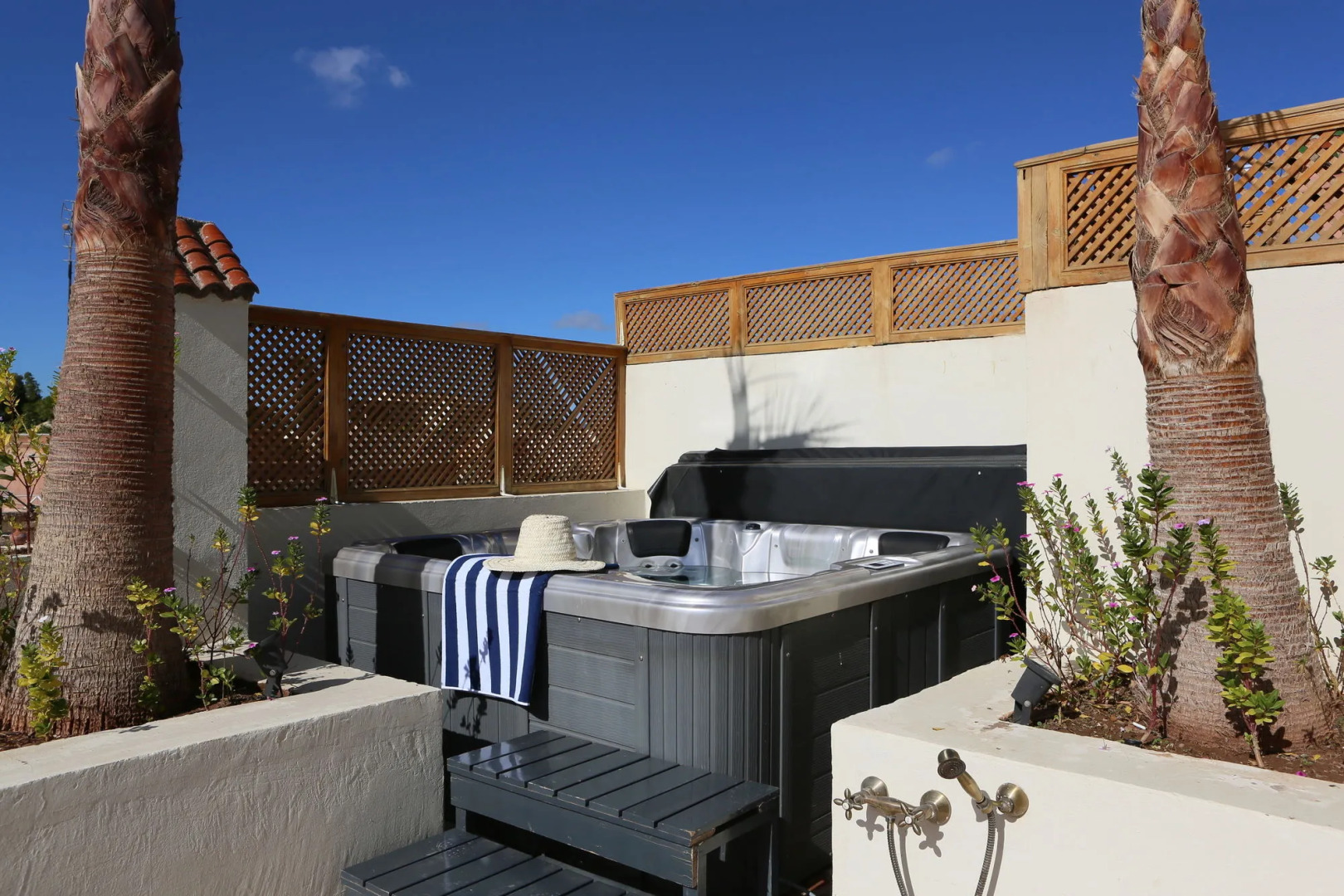 Photo - Riad Enchanté