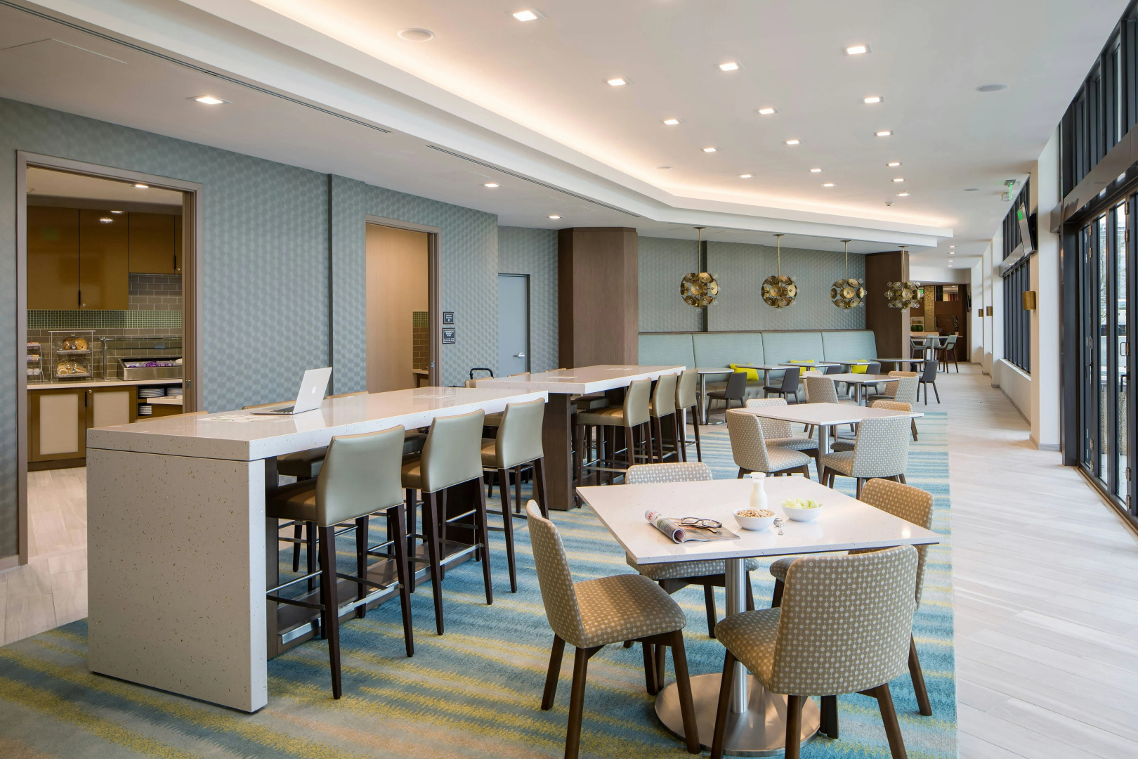 Foto - Residence Inn by Marriott Miami Beach South Beach